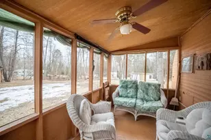 38549 Arrow Wood Ct, Sturgeon Lake, MN 55783 - Photo 19