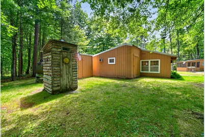 38549 Arrow Wood Ct, Sturgeon Lake, MN 55783 - Photo 31