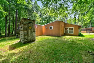 38549 Arrow Wood Ct, Sturgeon Lake, MN 55783 - Photo 31