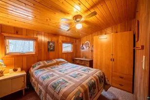 38549 Arrow Wood Ct, Sturgeon Lake, MN 55783 - Photo 9