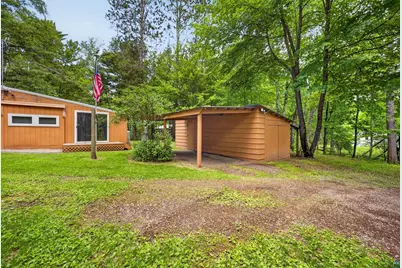 38549 Arrow Wood Ct, Sturgeon Lake, MN 55783 - Photo 23