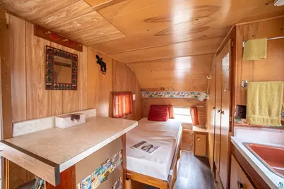 38549 Arrow Wood Ct, Sturgeon Lake, MN 55783 - Photo 21