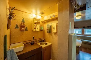 38549 Arrow Wood Ct, Sturgeon Lake, MN 55783 - Photo 11