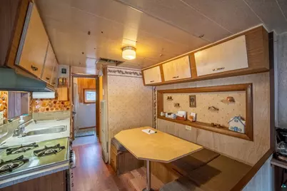 38549 Arrow Wood Ct, Sturgeon Lake, MN 55783 - Photo 7