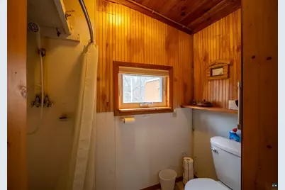 38549 Arrow Wood Ct, Sturgeon Lake, MN 55783 - Photo 13