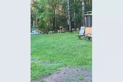 38549 Arrow Wood Ct, Sturgeon Lake, MN 55783 - Photo 41