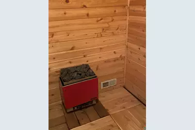 38549 Arrow Wood Ct, Sturgeon Lake, MN 55783 - Photo 29