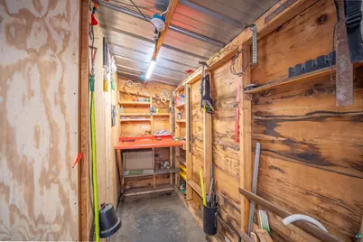 38549 Arrow Wood Ct, Sturgeon Lake, MN 55783 - Photo 27