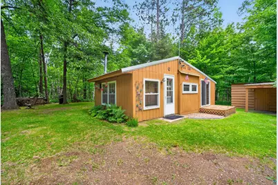 38549 Arrow Wood Ct, Sturgeon Lake, MN 55783 - Photo 1