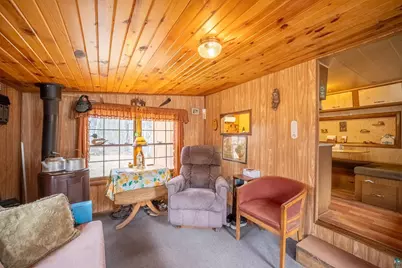 38549 Arrow Wood Ct, Sturgeon Lake, MN 55783 - Photo 3