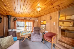 38549 Arrow Wood Ct, Sturgeon Lake, MN 55783 - Photo 3