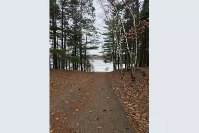 38549 Arrow Wood Ct, Sturgeon Lake, MN 55783 - Photo 39