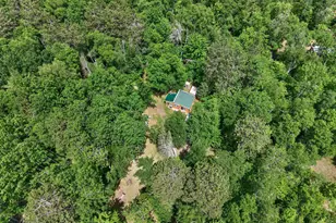 38549 Arrow Wood Ct, Sturgeon Lake, MN 55783 - Photo 33