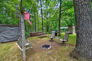 38549 Arrow Wood Ct, Sturgeon Lake, MN 55783 - Photo 29