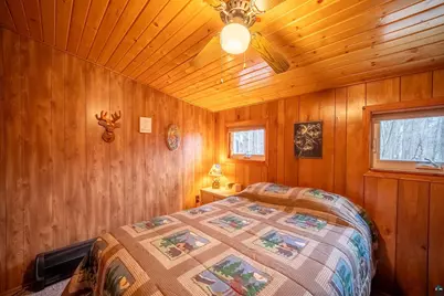 38549 Arrow Wood Ct, Sturgeon Lake, MN 55783 - Photo 11