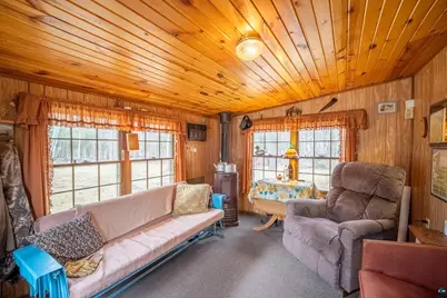 38549 Arrow Wood Ct, Sturgeon Lake, MN 55783 - Photo 5