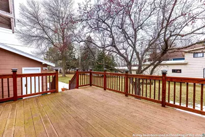 1017 W 9th Ave, Ashland, WI 54806 - Photo 17