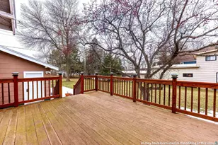 1017 W 9th Ave, Ashland, WI 54806 - Photo 17