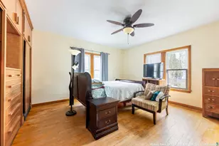 1017 W 9th Ave, Ashland, WI 54806 - Photo 9