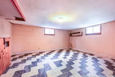 1017 W 9th Ave, Ashland, WI 54806 - Photo 19