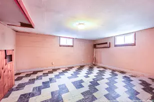 1017 W 9th Ave, Ashland, WI 54806 - Photo 19