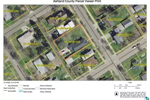 1017 W 9th Ave, Ashland, WI 54806 - Photo 21