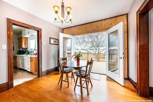 1017 W 9th Ave, Ashland, WI 54806 - Photo 5