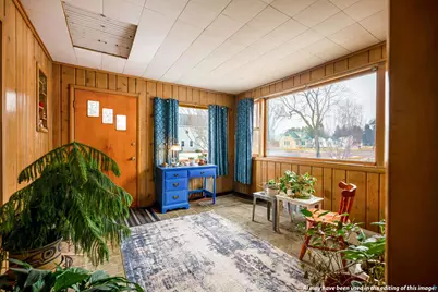 1017 W 9th Ave, Ashland, WI 54806 - Photo 13