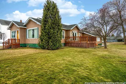 1017 W 9th Ave, Ashland, WI 54806 - Photo 15