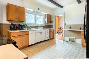 1017 W 9th Ave, Ashland, WI 54806 - Photo 7