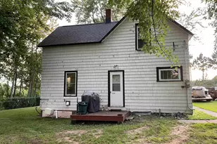 5881 Old Hwy 61, Duluth, MN 55810 - Photo 1