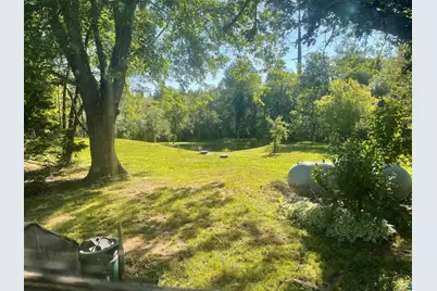 5881 Old Hwy 61, Duluth, MN 55810 - Photo 59