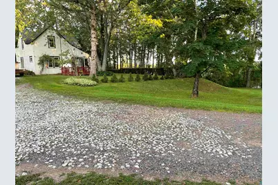 5881 Old Hwy 61, Duluth, MN 55810 - Photo 25