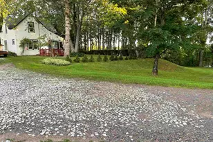 5881 Old Hwy 61, Duluth, MN 55810 - Photo 25