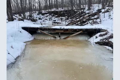 5881 Old Hwy 61, Duluth, MN 55810 - Photo 19