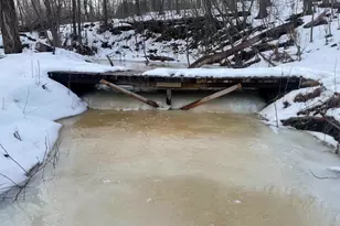 5881 Old Hwy 61, Duluth, MN 55810 - Photo 19