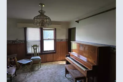 5881 Old Hwy 61, Duluth, MN 55810 - Photo 5