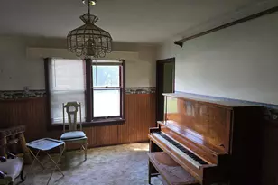 5881 Old Hwy 61, Duluth, MN 55810 - Photo 5