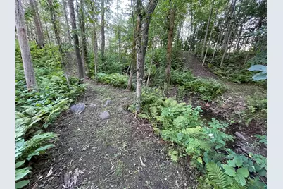 5881 Old Hwy 61, Duluth, MN 55810 - Photo 45