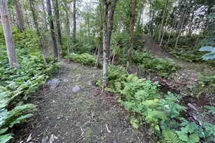 5881 Old Hwy 61, Duluth, MN 55810 - Photo 45