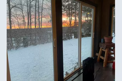 5881 Old Hwy 61, Duluth, MN 55810 - Photo 17