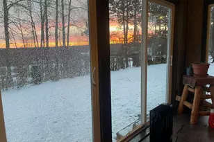 5881 Old Hwy 61, Duluth, MN 55810 - Photo 17