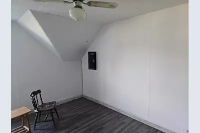 5881 Old Hwy 61, Duluth, MN 55810 - Photo 11