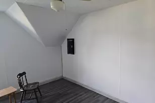 5881 Old Hwy 61, Duluth, MN 55810 - Photo 11