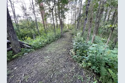 5881 Old Hwy 61, Duluth, MN 55810 - Photo 47