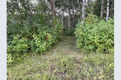 5881 Old Hwy 61, Duluth, MN 55810 - Photo 49