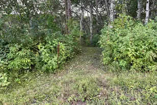 5881 Old Hwy 61, Duluth, MN 55810 - Photo 49