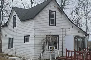 5881 Old Hwy 61, Duluth, MN 55810 - Photo 61