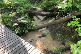 5881 Old Hwy 61, Duluth, MN 55810 - Photo 21