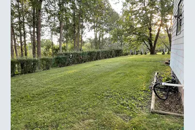 5881 Old Hwy 61, Duluth, MN 55810 - Photo 29